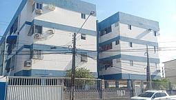 Alugo Apt Em Candeias