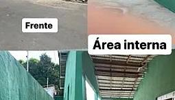 Casa Com 4 Quartos