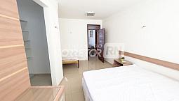 Casa C/ 5 Suítes - Venda - R$ 1.290.000 - Parque Do Jiquí - Parnamirim/Rn