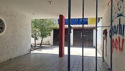 Casa Para Aluguel Em Candeias  150M² 04 Quartos
