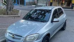 Celta 2010 