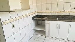 Apartamento 2 Quartos Setor Pedro Ludovico Leia Todo Anúncio