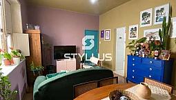Piedade | Apartamento 3 Quartos