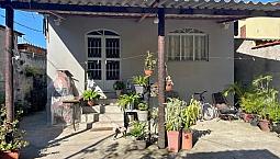 Casa A Venda Em São Pedro(Próximo A Sipolatti)