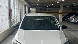 Volkswagen Gol Geração Vii 1.0 12V Flex Mec. 4P 2022