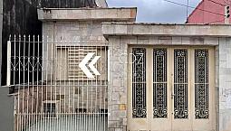 Casa  À Venda No Vila Santana - Sorocaba/Sp