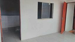 Casa Na 4° Etapa Cj Ceara