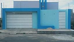Casa Próx Ufma