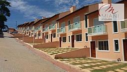 Sobrado Residencial À Venda, Jardim Colibri, Cotia.