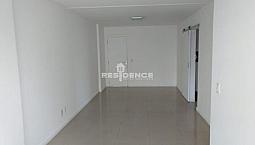 Apartamento À Venda Com 2 Dormitórios Em Praia Da Costa, Vila Velha Cod:2492V