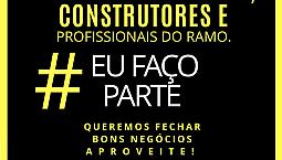 Negocie Direto C Os Donos - Casas 3 Quartos Condomínio Fechado Cabral Contagem Divisa C Bh