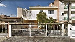 Casa À Venda, 306 M² Por R$ 685.750 - Parque Oratório - Santo André/Sp