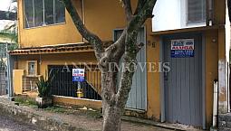 Casa Na 208/ Eucaliptal - Volta Redonda -Rj