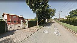 Casa Com 5 Dormitórios à Venda, 327 M² Por R$ 1.040.000,00 - Santa Rita - Piracicaba/sp