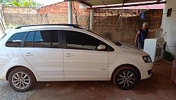 Vendo Speice Fox 