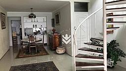 Cobertura Com 5 Suítes À Venda, 475 M² Por R$ 2.000.000 - Piedade - Jaboatão Dos Guararape