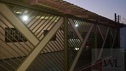 Casa Para Venda Em Goiânia, Setor Novo Horizonte, 4 Dormitórios, 1 Suíte, 2 Banheiros, 4