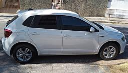 Vendo Polo 2018 Automático 