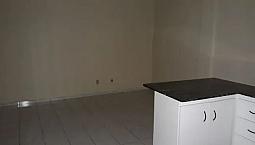 Alugo Apto 1 Quarto