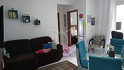 Ref.: 2129 - Apartamento | 02 Dorm | Canela/Rs