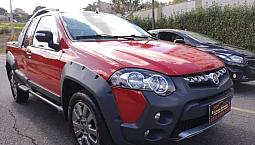 Strada Ce