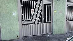 Casa Aconchegante E Reformada
