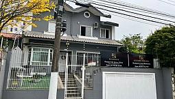 Excelente Casa No Estreito