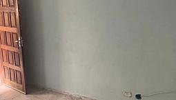 Apartamento A Venda - Zona Leste