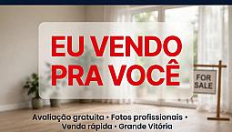Seu Imóvel Parado Há Meses Na Olx? Eu Vendo Pra Você