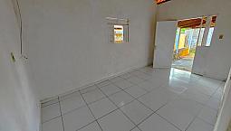 Casa Ampla No Alto Da Esperança (Angicos)