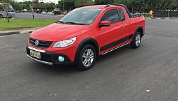 Saveiro Cross 12/13 99146 9475