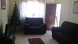 Casa Em Mongaguá