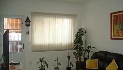 &Quot;Negócio Ocasião&Quot; Ótimo Sobrado 3 Dorm 1 Ste 110 M² A/C Próximo Ao Centro