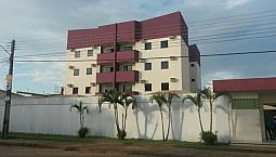 Aluga-Se Apto - Residencial Sumaré Fica A 4 Km Da Fac. São Lucas