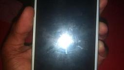 Vendo Tela Moto G4 Plus