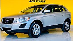 Volvo Xc60 3.0 Dynamic Aut.(Impecavel)