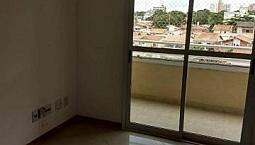 Apartamento À Venda, 75 M² Por R$ 450.000,00 - Vila Ema - São José Dos Campos/Sp