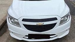 Onix Chevrolet