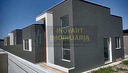 Cod 813 Casa No Recanto Do Sol 5 Minutos Do Centro