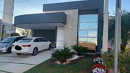 Linda Casa CondomÍnio Vista Verde