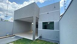 Casa No Viviam Park 