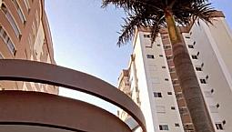 São José - Apartamento Padrão - Jardim Cidade De Florianópolis