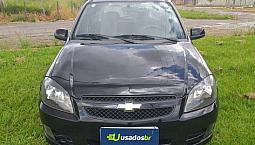 Celta 1.0 Lt 2012/2012