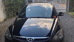I30 2010 Aut Com Teto Solar