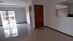 Triplex Jardim Laranjeiras, 5 Quartos, 3 Wc, 2 Vagas Paralelas! Direto Proprietário