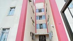 ?Vendo? Apartamento Com 2 Quartos Em Florianópolis  Pelo Valor De R$180.000,00