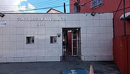 Ap 45 M² 01 Sala. 01 Cozinha Americana. 01 Quarto,01 Suite,01 Banheiro Social,E Uma Area D