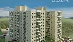 Alugo Apto 2 Quartos Enseada De Manguinhos