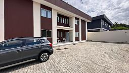 Alugo Apartamento Na Ponta Aguda Em Blumenau