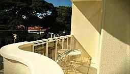 Apartamento Com 3 Quartos, 154M² - Venda Ou Aluguel - Cidade Nova I - Indaiatuba/Sp